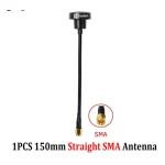 Wholesale FOXEER Pagoda PRO 5.8G RHCP Omni Directional FPV Antenna Communication Antennas